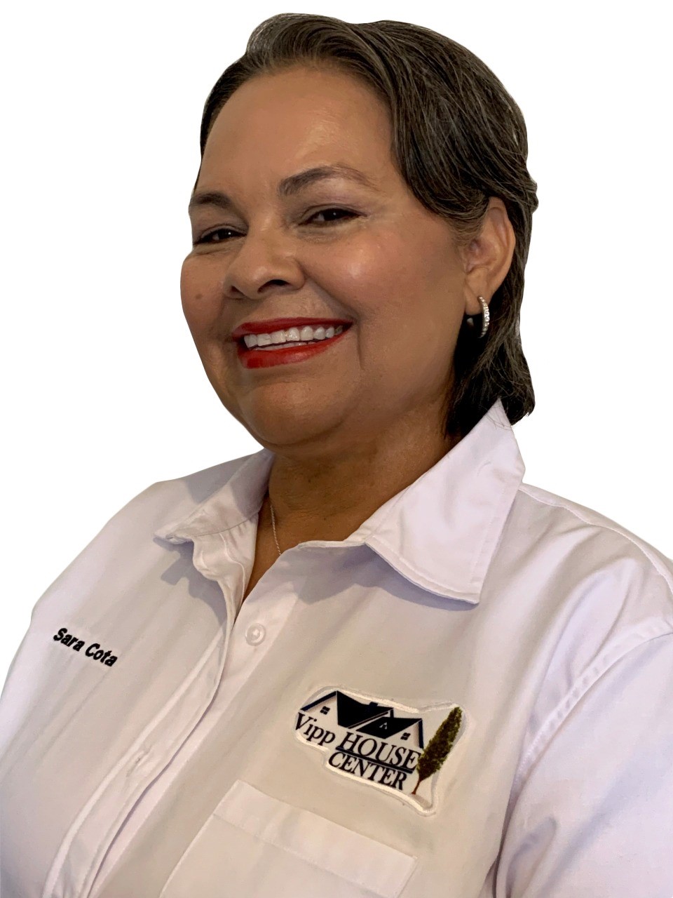 ASESOR INMOBILIARIA SARA ROMELIA COTA LOPEZ