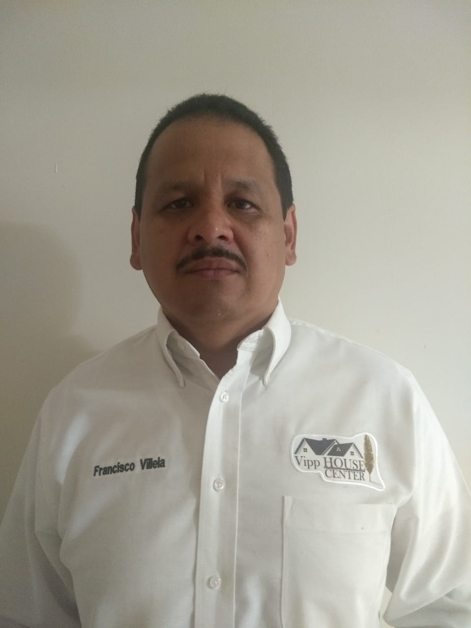 ASESOR INMOBILIARIO FRANCISCO VILLELA