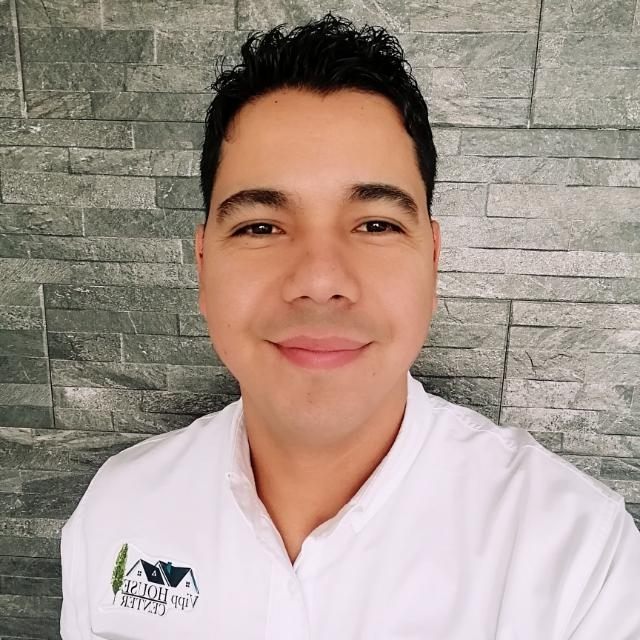ASESOR INMOBILIARIO GUILLERMO GAMBOA