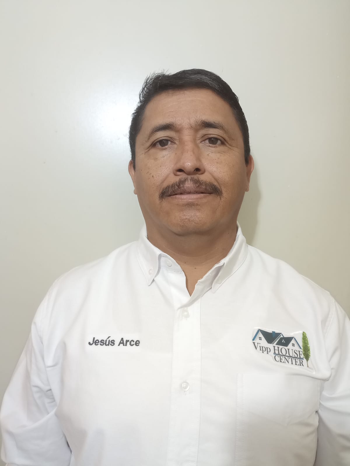 ASESOR INMOBILIARIO JOSE JESUS ARCE