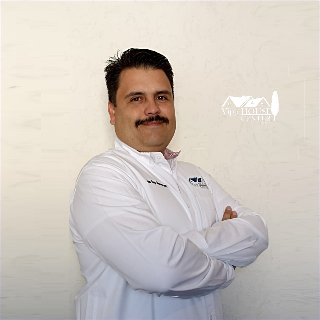ASESOR INMOBILIARIO JUAN DIEGO SAAVEDRA IBARRA