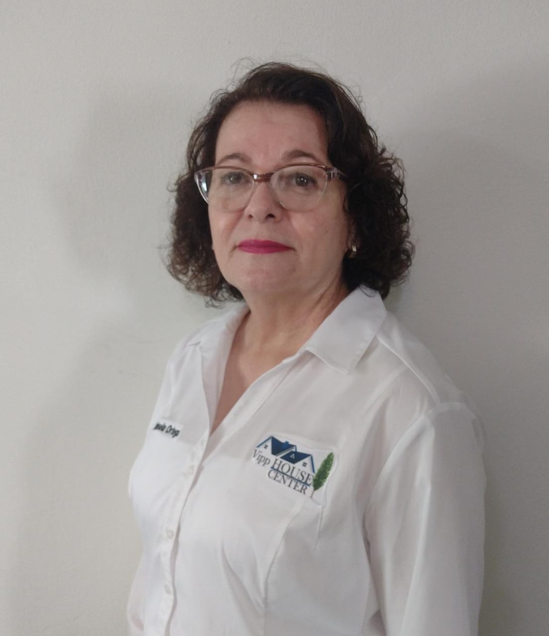 ASESOR INMOBILIARIO MARISELA ORTEGA DORAME