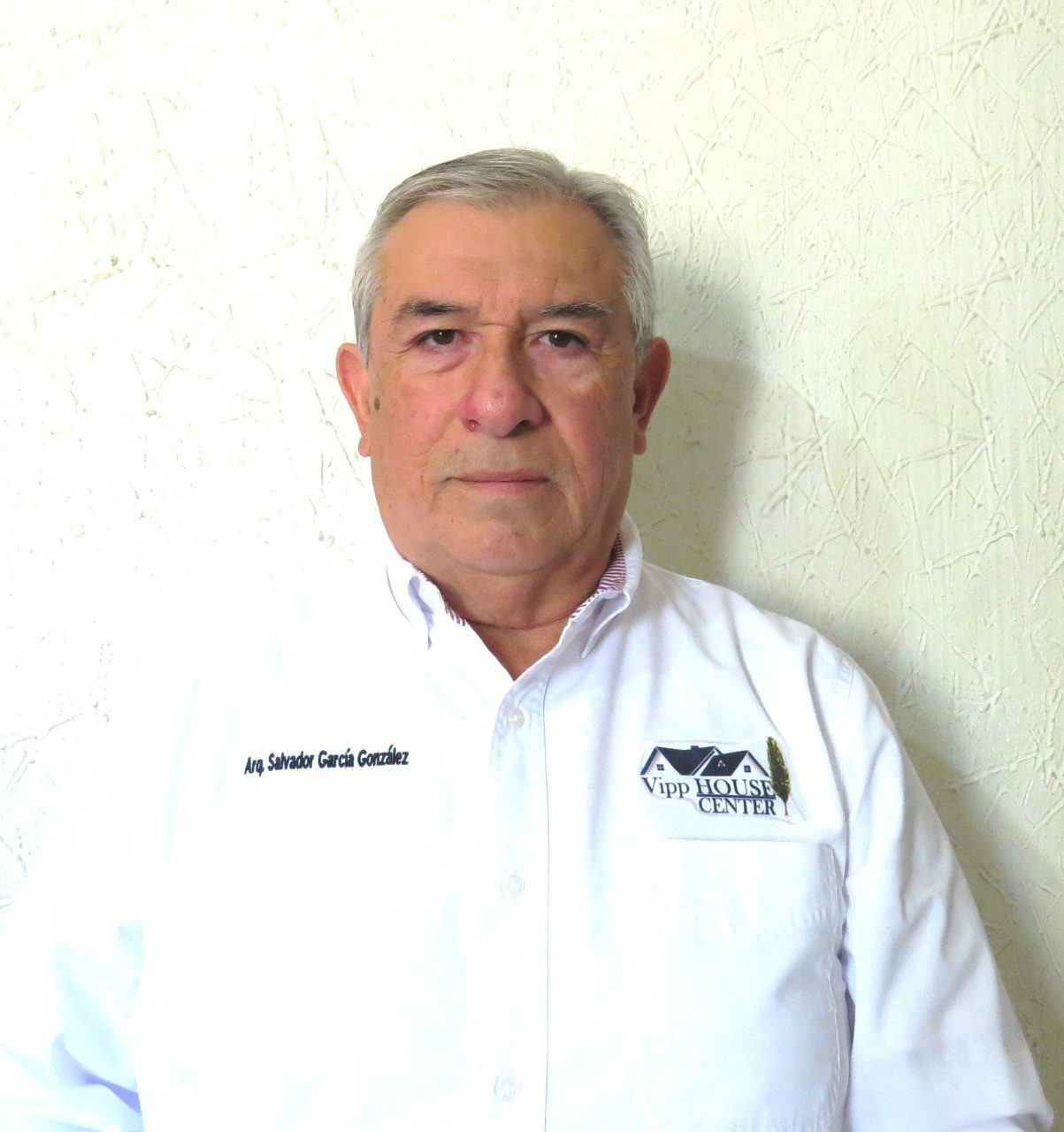 ASESOR INMOBILIARIO SALVADOR GARCÍA GONZALEZ
