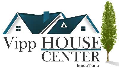 VippHouse